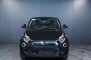Fiat 500 1.0 hybrid Torino - 2026 - Pronta Consegn