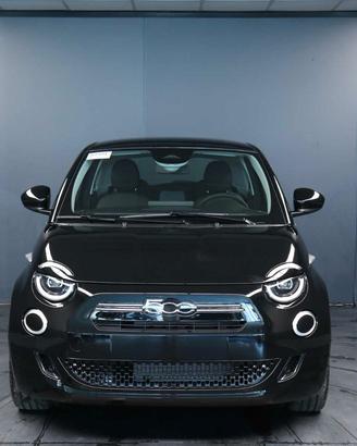 Fiat 500 1.0 hybrid Torino - 2026 - Pronta Consegn