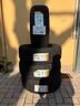 4-gomme-nuove-invernali-pirelli-225-55-r18