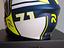 Immagine 2