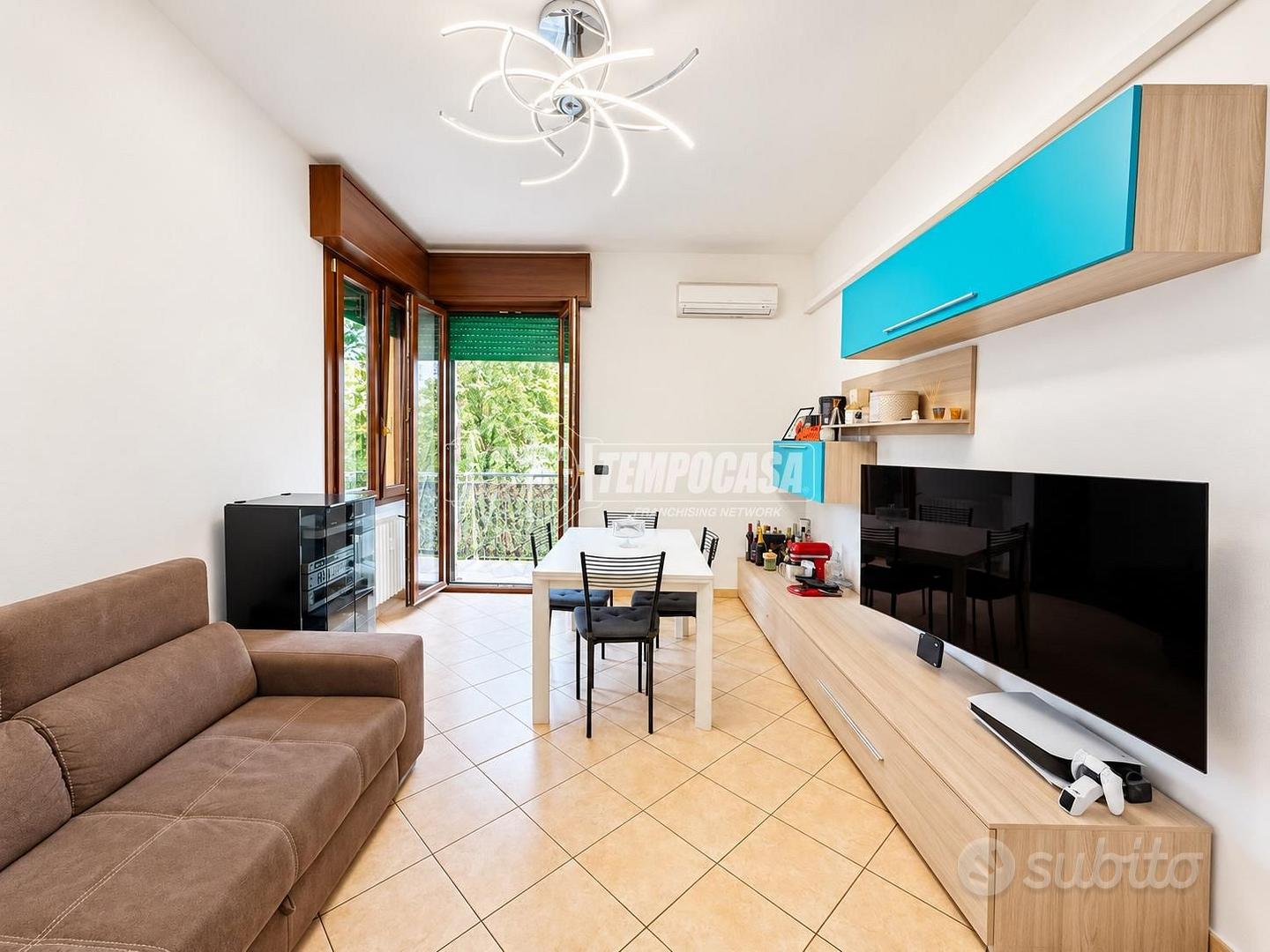 Appartamento – Bologna, Quadrilatero, Santo Stefano - Altro