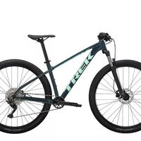 Trek Marlin 6 gen.2 taglia M/L