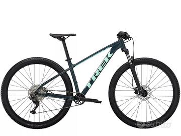 Trek Marlin 6 gen.2 taglia M/L