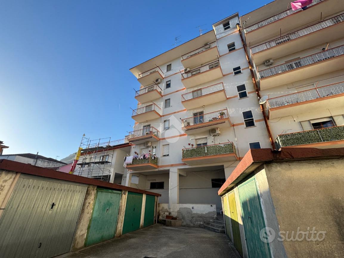 Appartamento – Venafro, Isernia - Vista 4