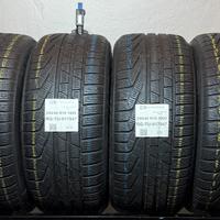 4 pneumatici pirelli 255/45 r19 100v tu17947