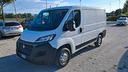 fiat-ducato-28-2-3-mjt-120cv-pc-tn-furgone