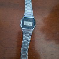 Orologio Casio  - 25%