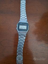 Orologio Casio  - 25%