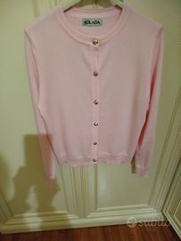 maglia donna 