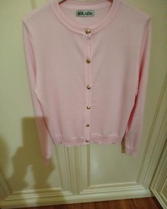 maglia donna 