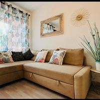 Divano letto matrimoniale