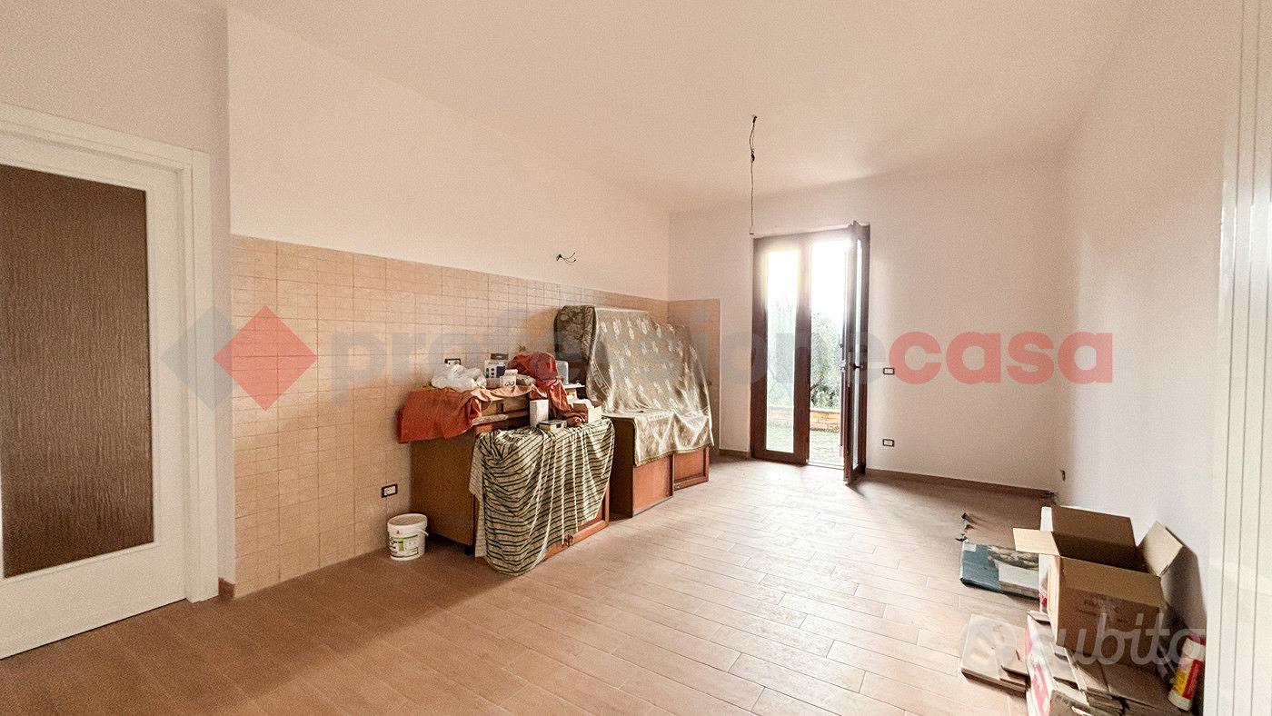 Appartamento – Trivigliano, Valcagnano - Vista 2