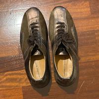 Scarpe Riccardo Giuriola