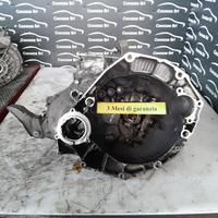 CAMBIO MECCANICO FIAT PANDA 1a SERIE 900 BENZINA