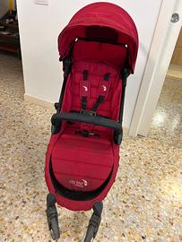 Baby Jogger passeggino leggero