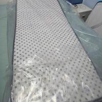 Materasso singolo "Stars"  nuovo