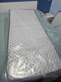 Materasso singolo "Stars"  nuovo