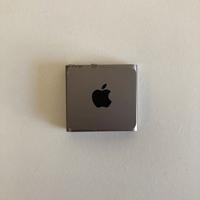 Apple iPod Shuffle (4th Generation)