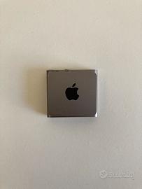 Apple iPod Shuffle (4th Generation)