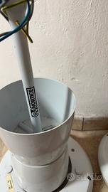 Ventilatore da soffitto