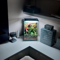 Ada Dooa Terra System 30