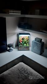 Ada Dooa Terra System 30