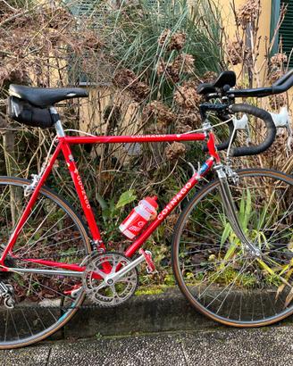 Bicicletta da corsa Colnago
