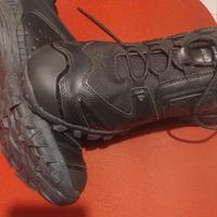 Scarpe Tattiche Unzhuo made in Usa