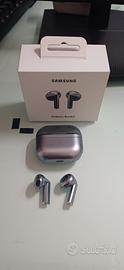 Samsung galaxy Buds 3