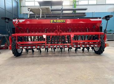 Seminatrice Marzia SPS 300