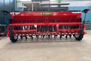 Seminatrice Marzia SPS 300