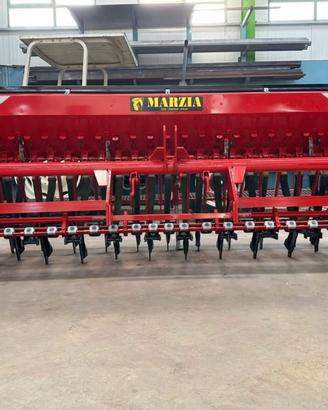 Seminatrice Marzia SPS 300
