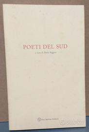 Poeti del Sud