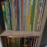 album calciatori panini 