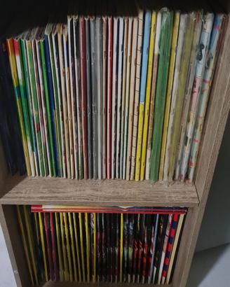 album calciatori panini 