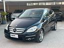 mercedes-benz-b-200-cdi-premium-automatica