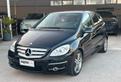 Mercedes-benz B 200 CDI Premium Automatica