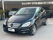 Mercedes-benz B 200 CDI Premium Automatica