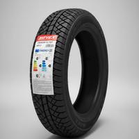 4 pneumatici novex 155/80 r13 79t pn18321