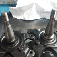 ricambi alfa d'epoca 