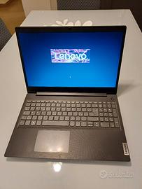 Lenovo laptop-9unt