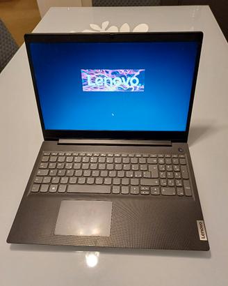 Lenovo laptop-9unt