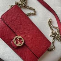 Borsa gucci