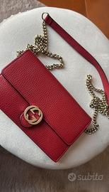 Borsa gucci