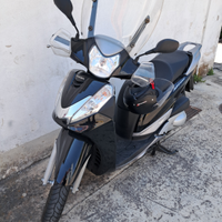 Sh 300 4800km