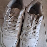 scarpe da ginnastica da donna, CHAMPION n 37