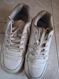 scarpe da ginnastica da donna, CHAMPION n 37