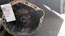 cambio-mercedes-c220-2-2-cdi-cod-mot-646962