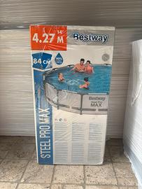 Piscina Bestway