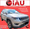 jeep-compass-2-0-multijet-ii-aut-4wd-limited